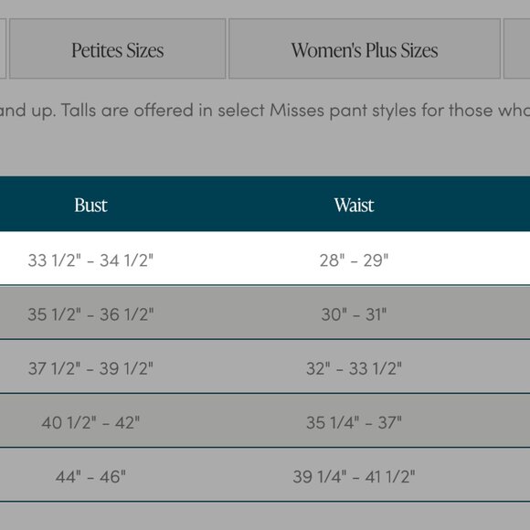 Cozy Marled Funnelneck Sweater NWT, XS - Picture 4 of 4